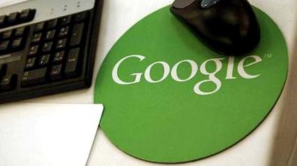 Работата в интерент, пък и несамо тя, вече е почти невъзможна без Google