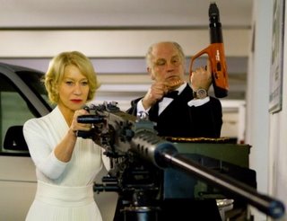 Helen_Mirren_i_John_Malkovich