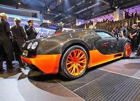 Bugatti_Super_Sport-1