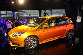 Ford_Focus_ST-1
