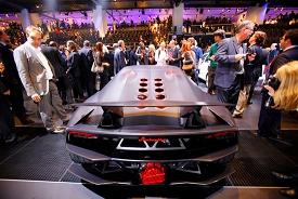 Lamborgini_Sesto_Elemento-1