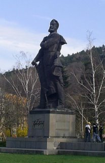 Vratsa_Hristo_Botev_Wikipedia_CC