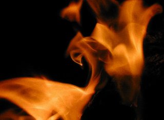 fire_matthewvenn_Flickr_CC