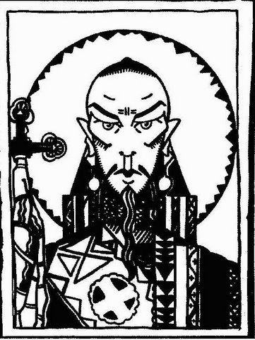 Kniaz_Boris_Ivan_Milev