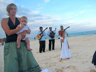 party_na_plazha_searunnersv.com