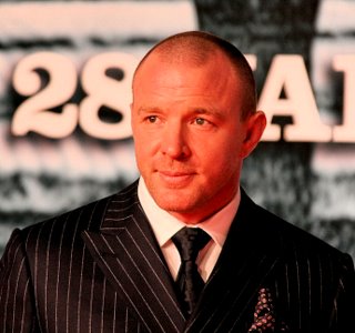 GuyRitchie_SpreePiX_-_Berlin_Flickr_CC