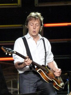 PaulMccartney_bluecherry74_Flickr_CC