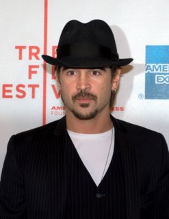 Colin_Farrell_David_Shankbone_Wikimedia_CC