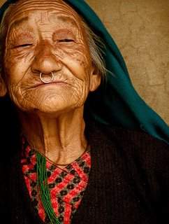 portraits_Sukanto_Debnath_Flickr_CC_1