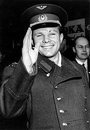Gagarin_in_Sweden_Pieter_Kuiper_CC_Wikimedia