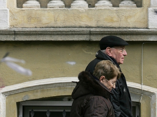 pensioner-hora_