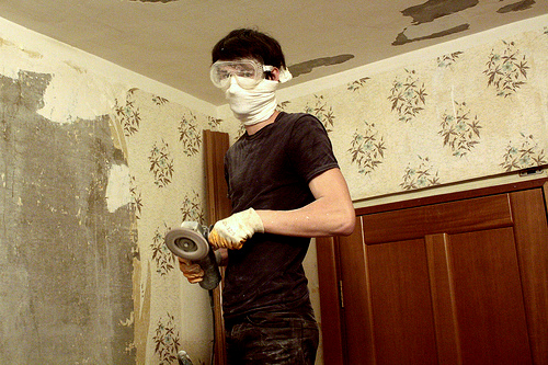 За малко беше подобна стъпка да ми коства брака Снимка: Flickr, CC