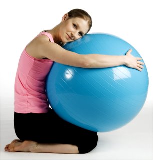 BallLove_CoachClub_Flickr_CC