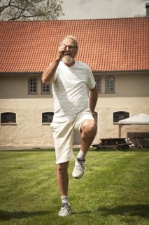 sport_Skneidrotten_Flickr_CC