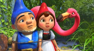 Gnomeo_Julieta_1