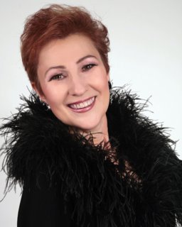 Maya_Neshkova