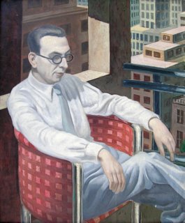 K_Tsoneff_Portret_na_Sv_Minkov