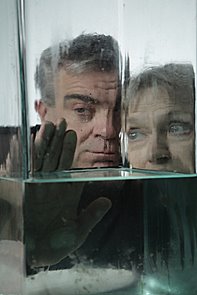 Kralicata_Maika