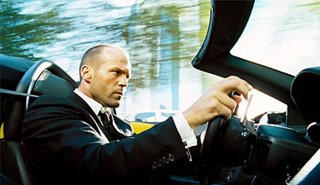 transporter-3