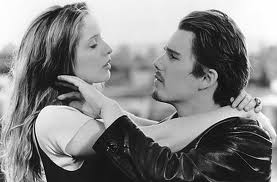 before_sunrise