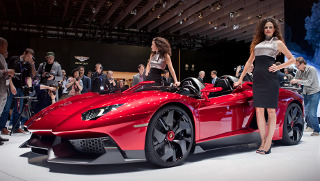 4._Lamborgini_Aventador_Jota