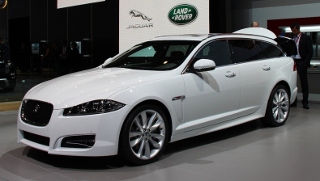 7._Jaguar_XF_Sportbrake