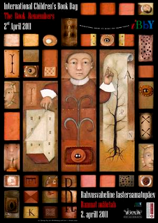 2._snimka_ibby.org