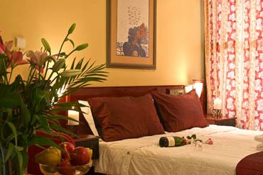 hotel_1222934097_4
