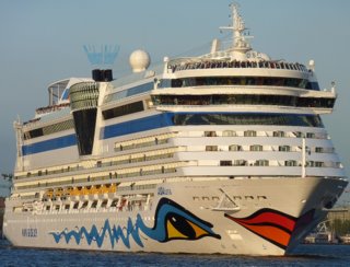 cruise_Reinhard_Schuldt_Flickr_CC