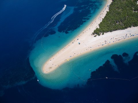 01_Brac_Emich_Flickr_CC