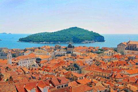 03_Dubrovnik_Tambako_the_Jaguar_Flickr_CC