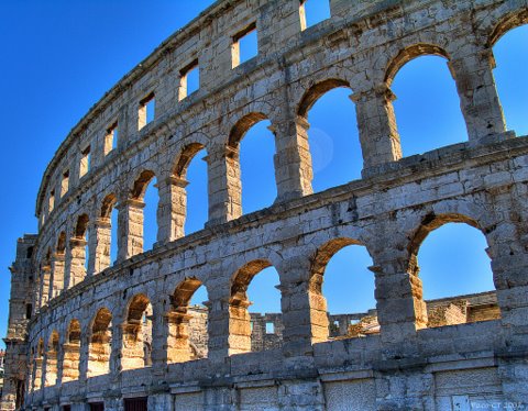 04_Pula_Paco_CT_Flickr_CC