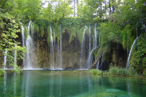 05_Plitvice_Teo_X_Flickr_CC