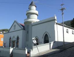 CapeTown-BoKaapChurch_curkva