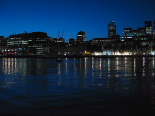 London_by_night