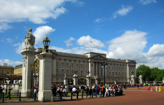 buckingham_palace