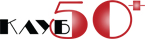 Club50plus_logo