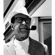 Thumb_georges_simenon_(1963)_by_erling_mandelmann_