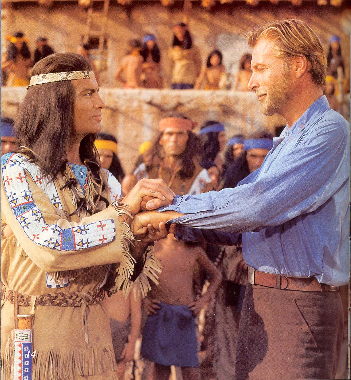 Winnetou__Shatterhand