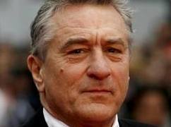 de_niro