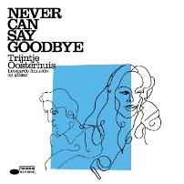 NeverCanSayGoodbye_Traincha