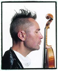 nigel-kennedy