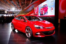 Opel_GTC-1