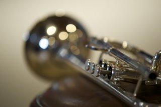 Trumpet_Tiago_Fioreze_Fotopedia_CC