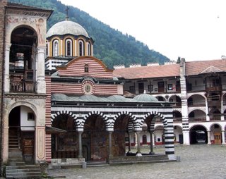 Rila_Monastery_gordontour_Fotopedia_CC