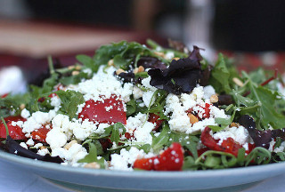 party_salata_FlickrCC-1