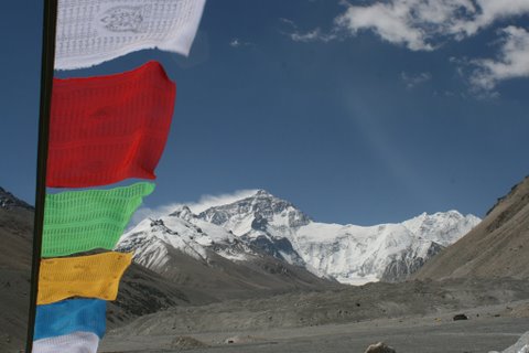 Everest_i_5-tte_cviata_na_TIBET