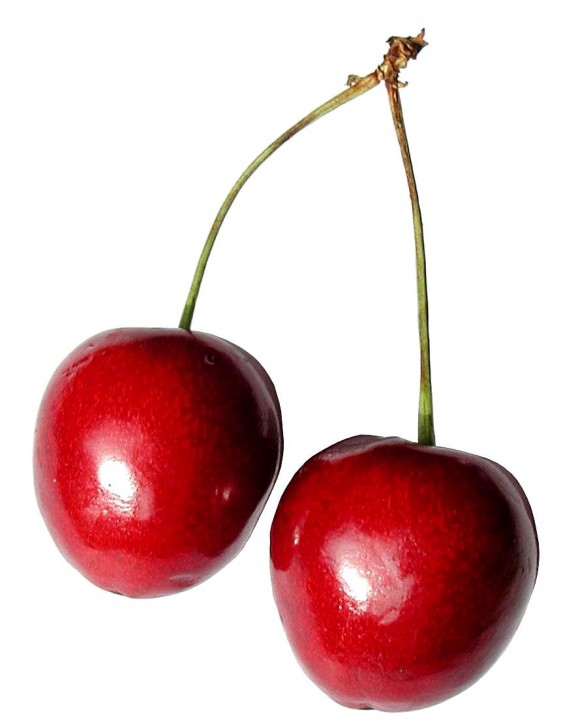 cherry1