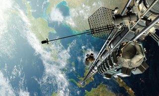 SpaceElevator1