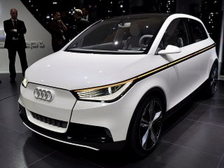 Audi_a2_concept